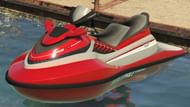 The Seashark (Image via GTA Wiki)